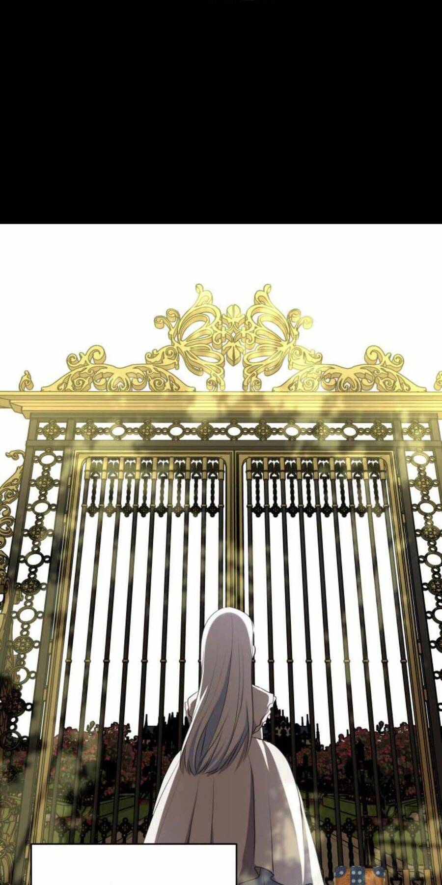 Con Gái Của Công Tước Ác Ma Chapter 33 - Trang 2