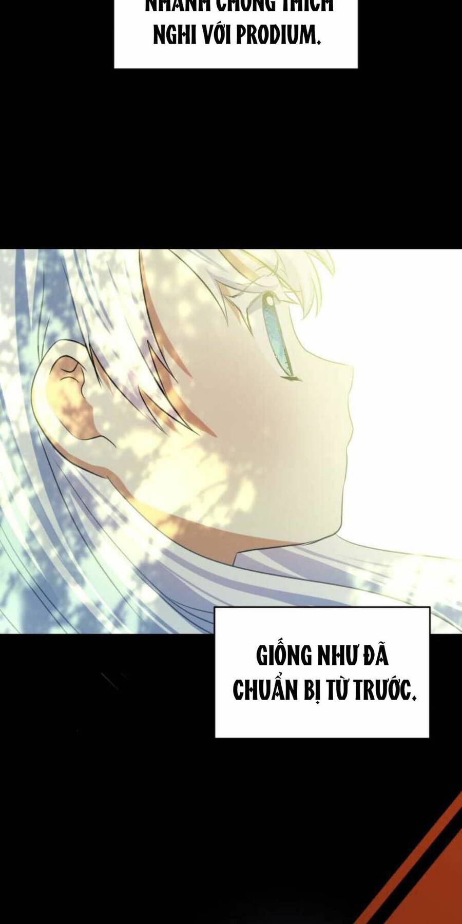 Con Gái Của Công Tước Ác Ma Chapter 33 - Trang 2