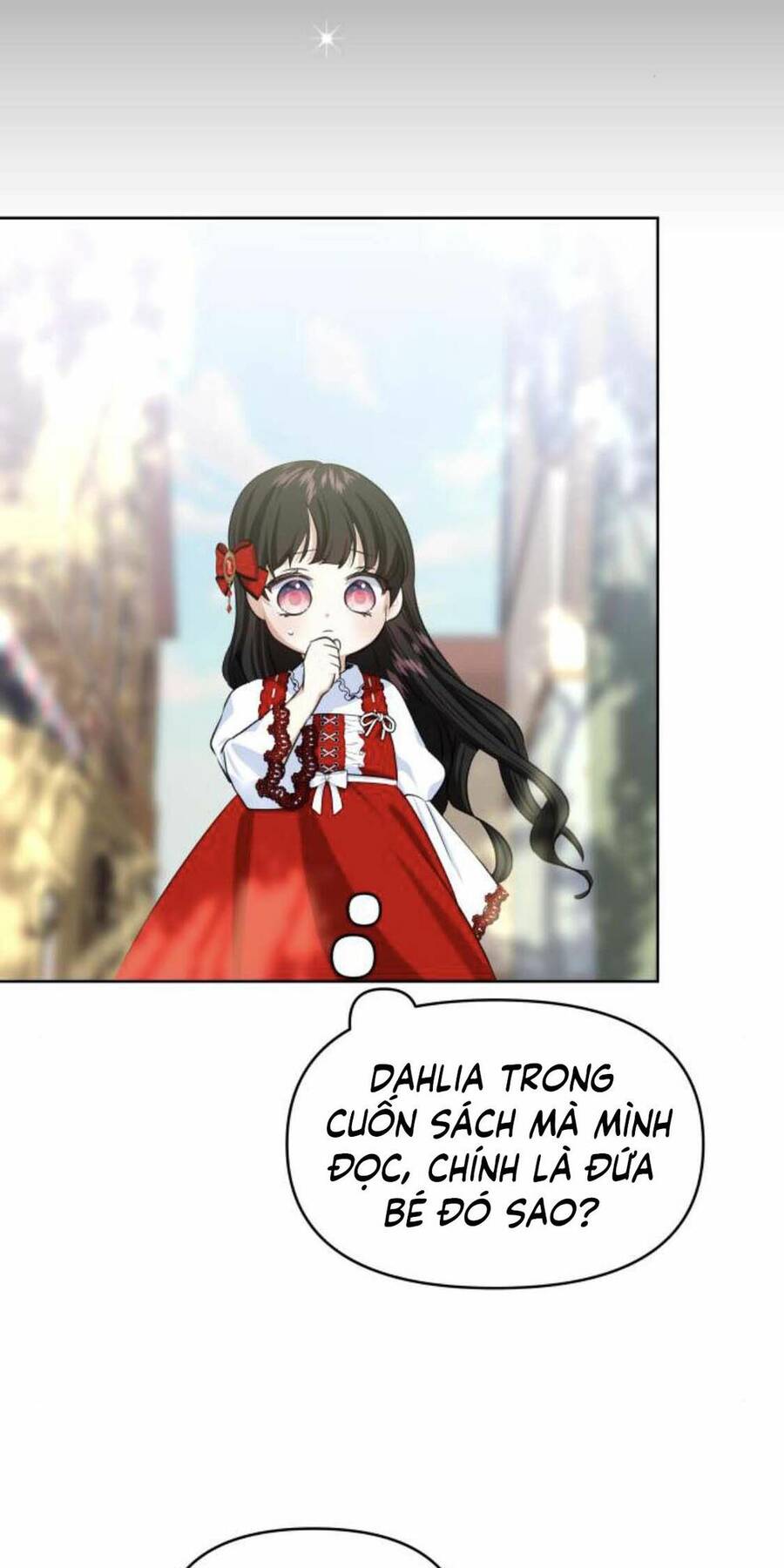 Con Gái Của Công Tước Ác Ma Chapter 33 - Trang 2