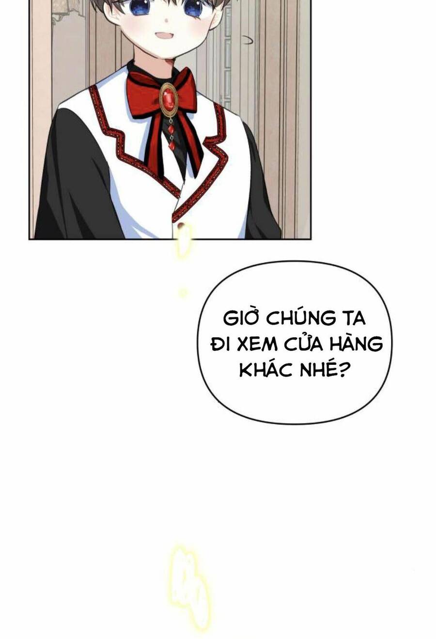 Con Gái Của Công Tước Ác Ma Chapter 33 - Trang 2