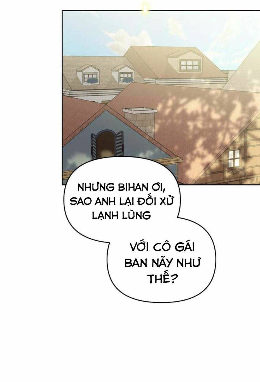 Con Gái Của Công Tước Ác Ma Chapter 33 - Trang 2