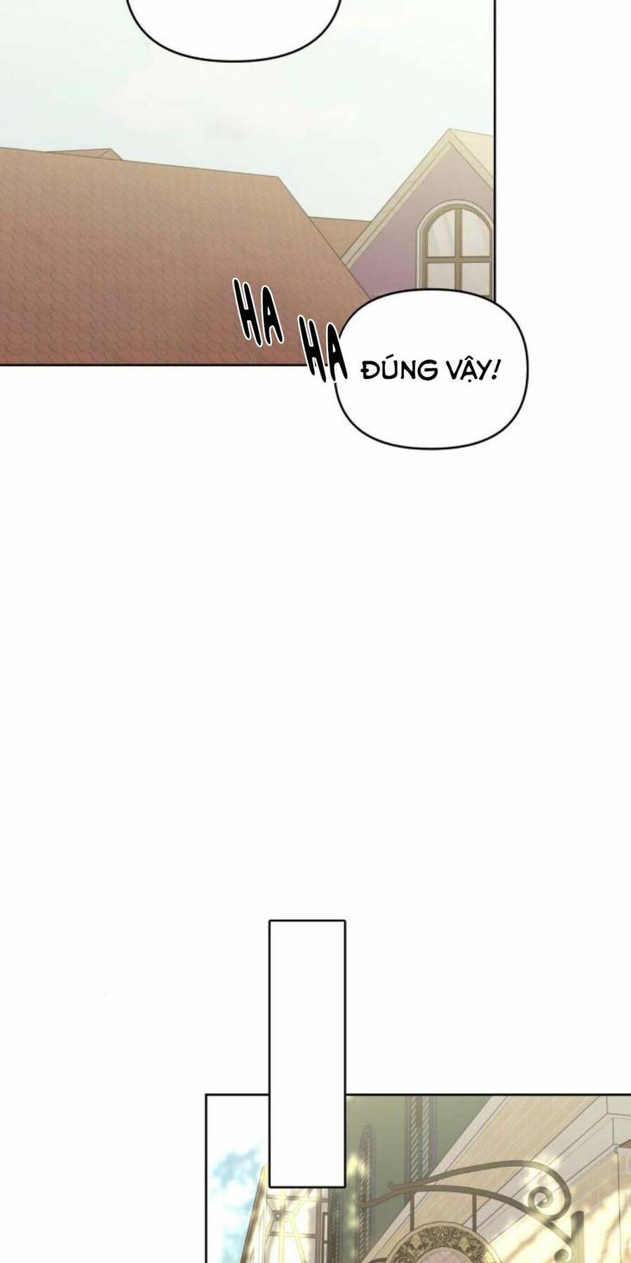 Con Gái Của Công Tước Ác Ma Chapter 33 - Trang 2