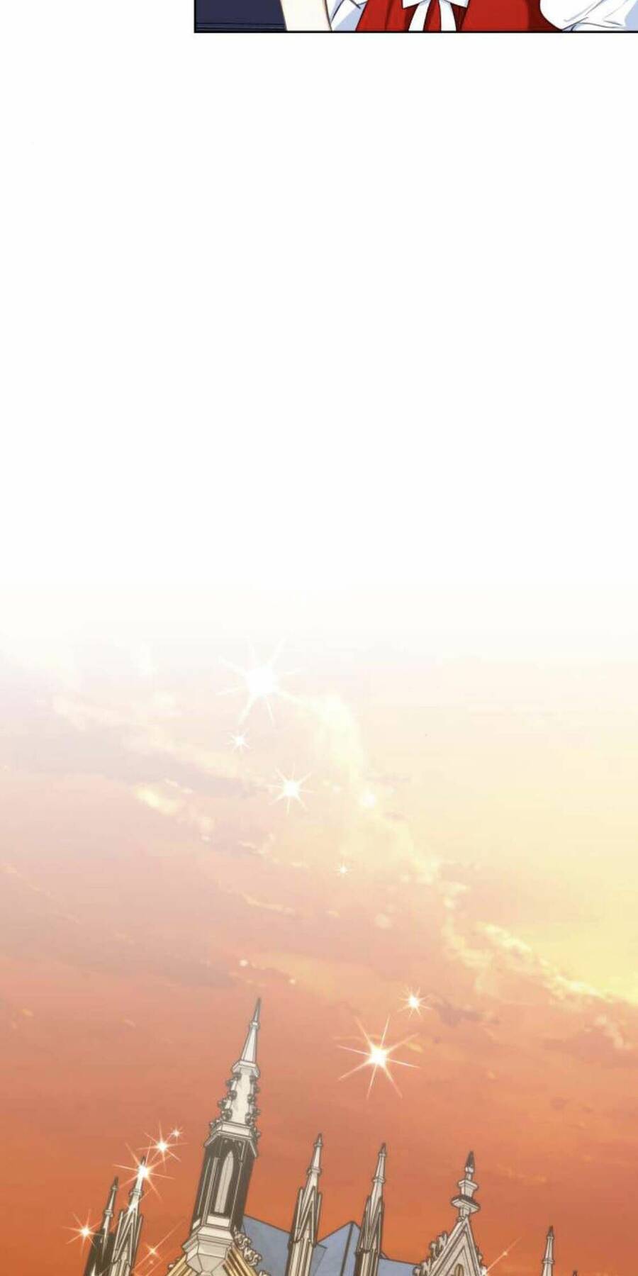 Con Gái Của Công Tước Ác Ma Chapter 33 - Trang 2