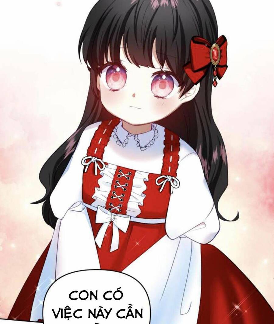 Con Gái Của Công Tước Ác Ma Chapter 33 - Trang 2