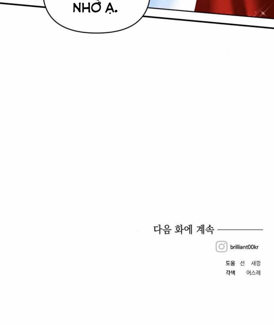 Con Gái Của Công Tước Ác Ma Chapter 33 - Trang 2