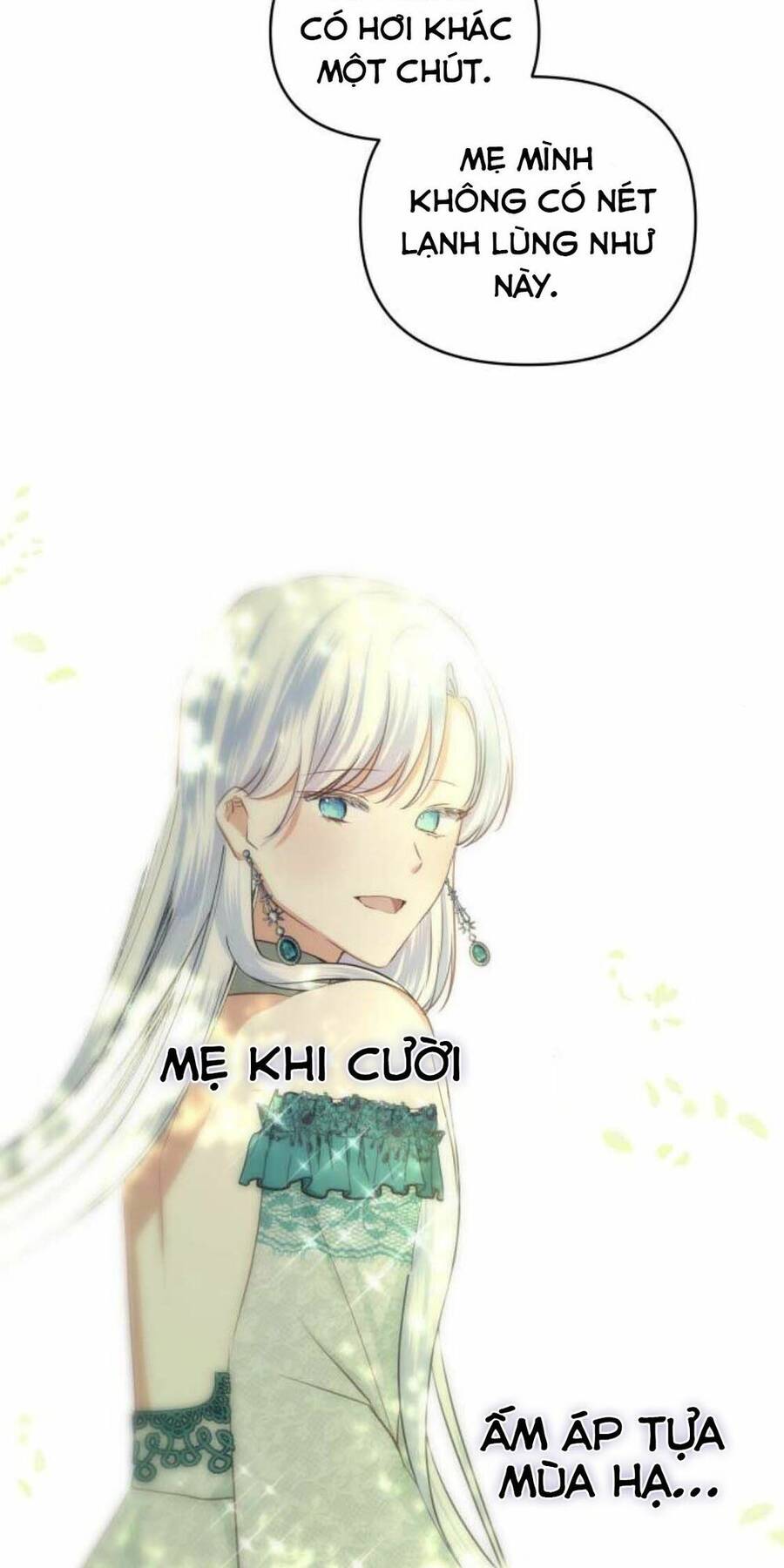 Con Gái Của Công Tước Ác Ma Chapter 33 - Trang 2