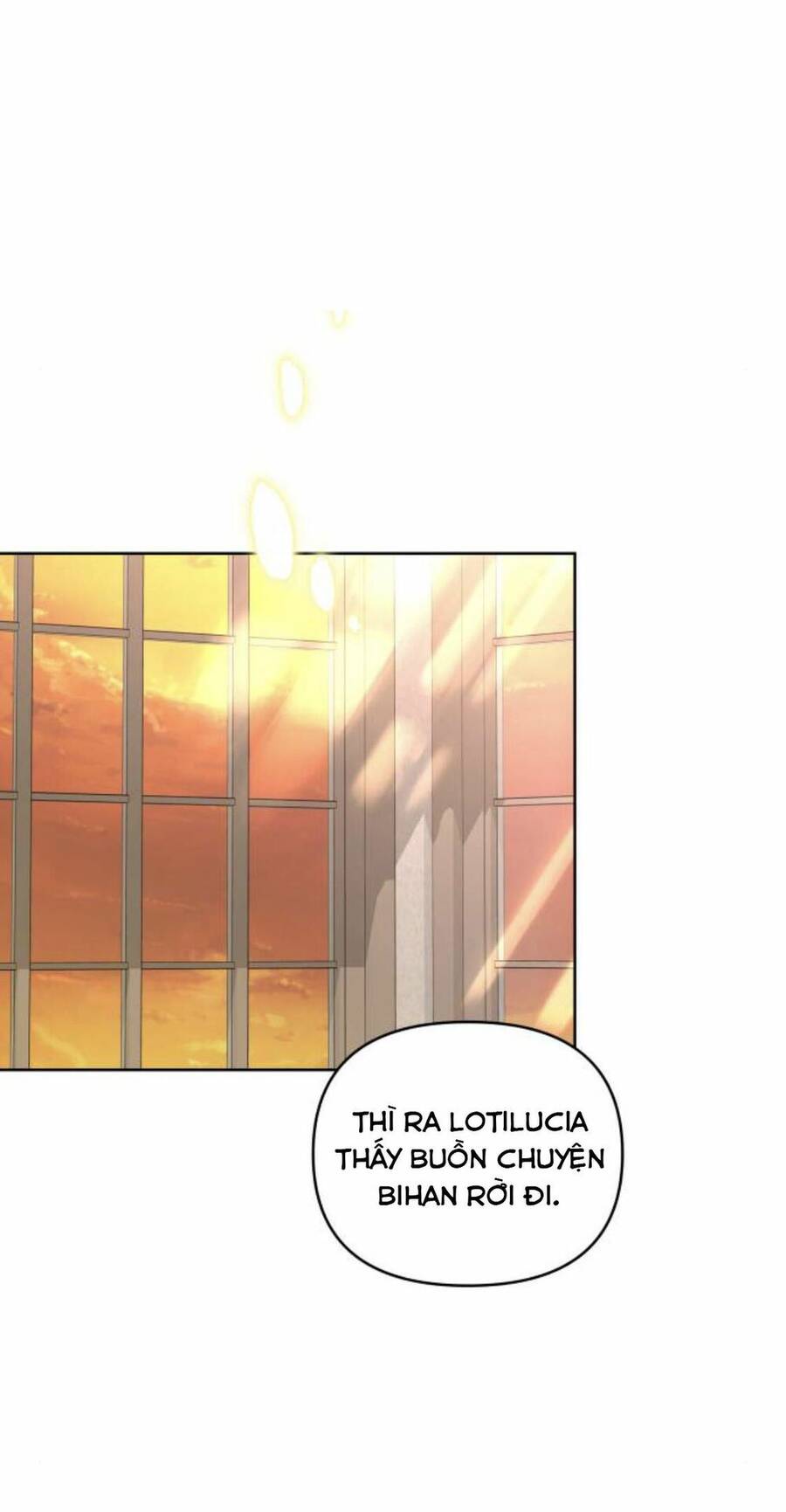 Con Gái Của Công Tước Ác Ma Chapter 34 - Trang 2