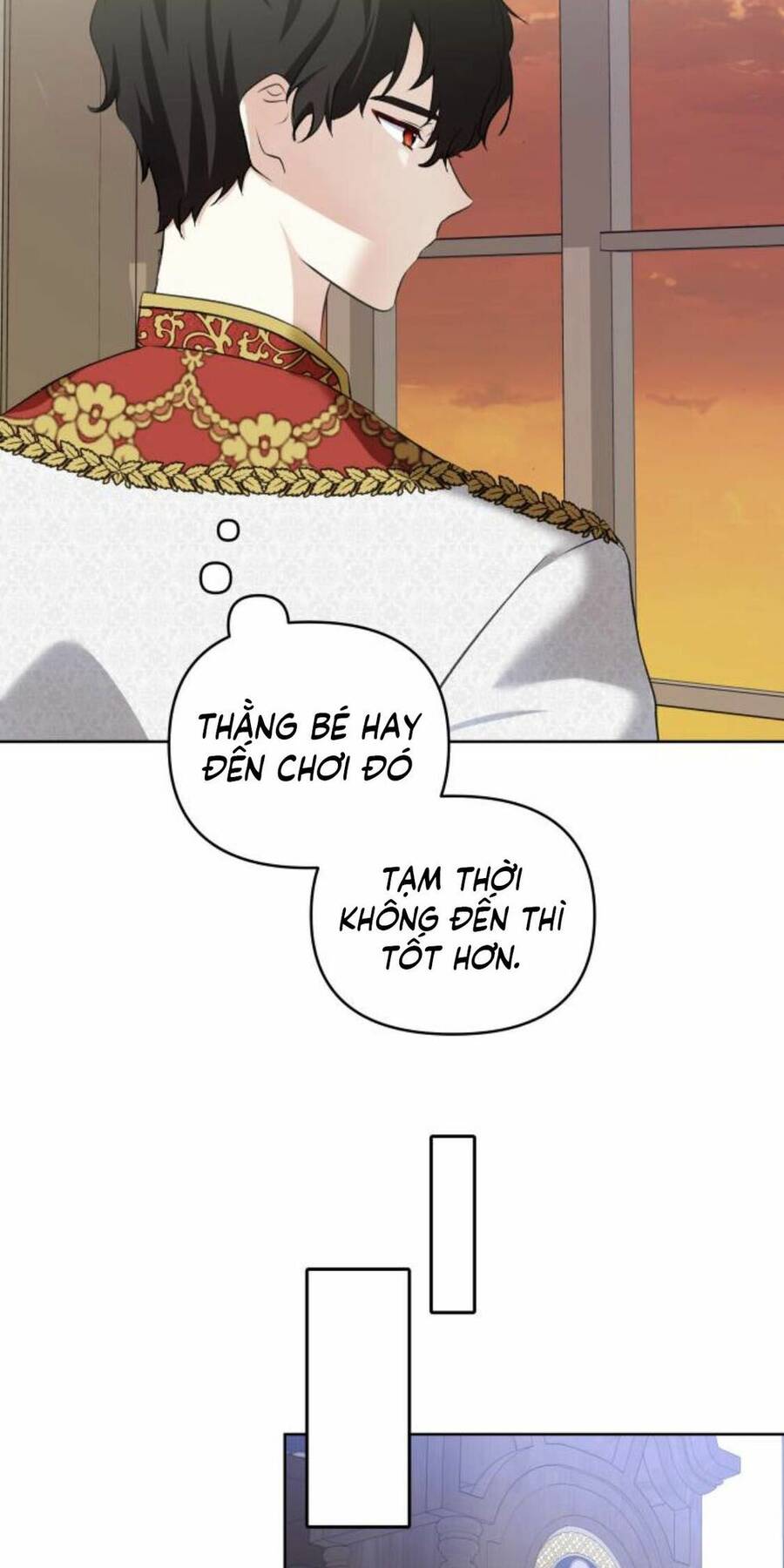 Con Gái Của Công Tước Ác Ma Chapter 34 - Trang 2