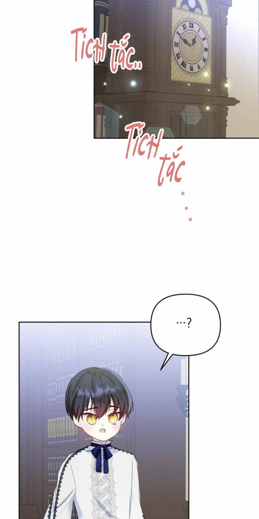 Con Gái Của Công Tước Ác Ma Chapter 34 - Trang 2