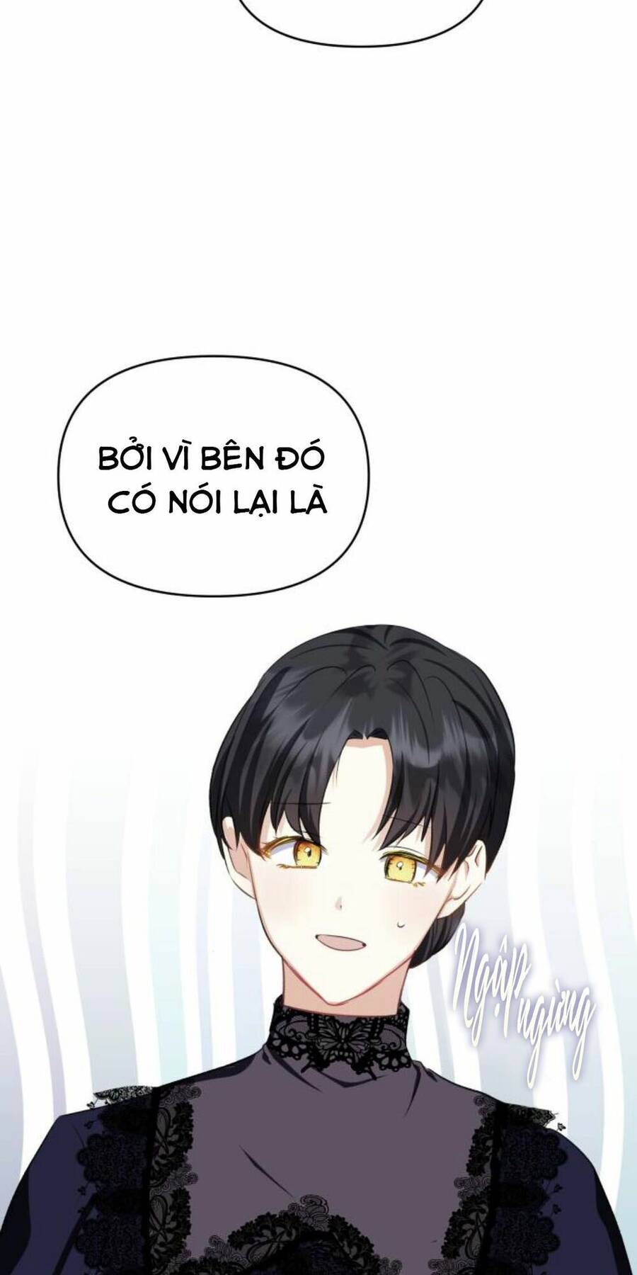 Con Gái Của Công Tước Ác Ma Chapter 34 - Trang 2