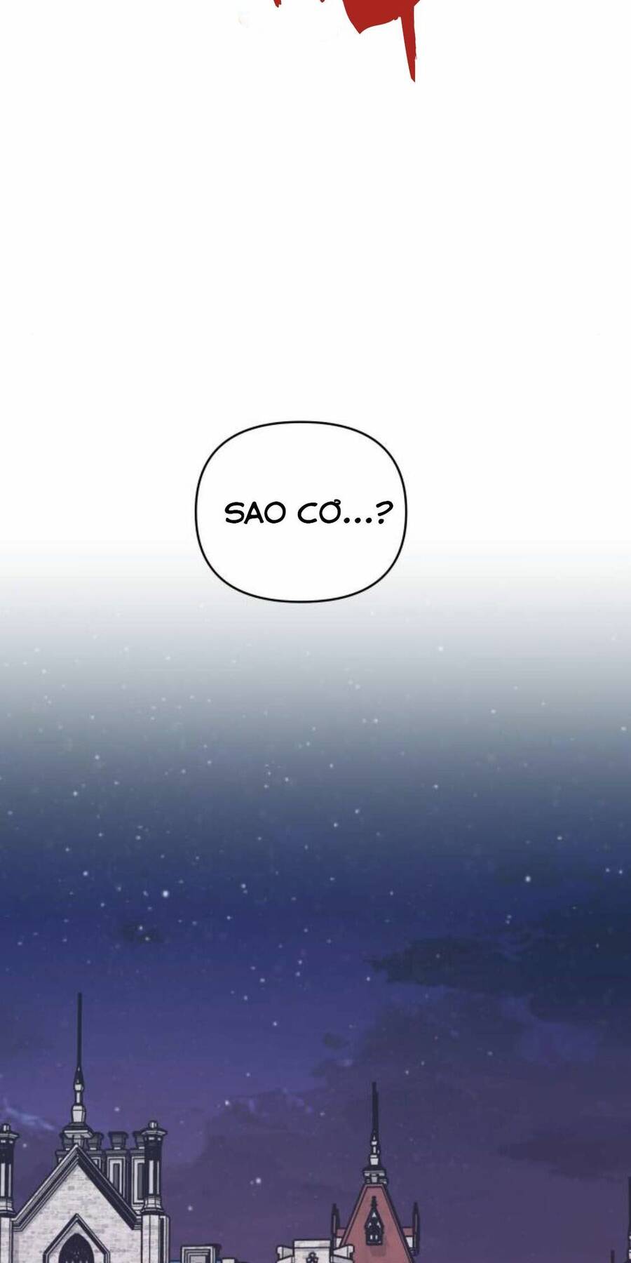 Con Gái Của Công Tước Ác Ma Chapter 34 - Trang 2