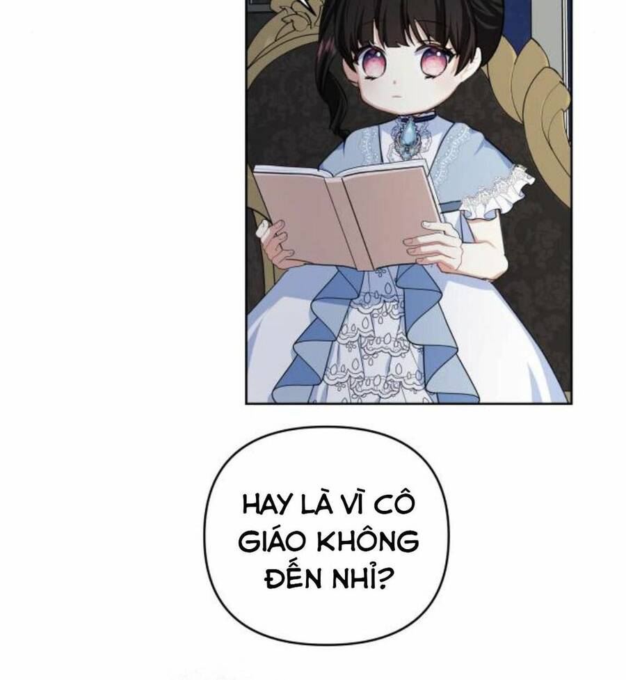 Con Gái Của Công Tước Ác Ma Chapter 34 - Trang 2