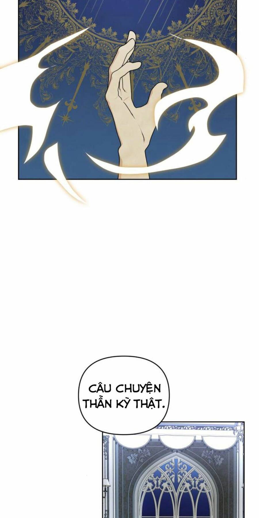 Con Gái Của Công Tước Ác Ma Chapter 34 - Trang 2