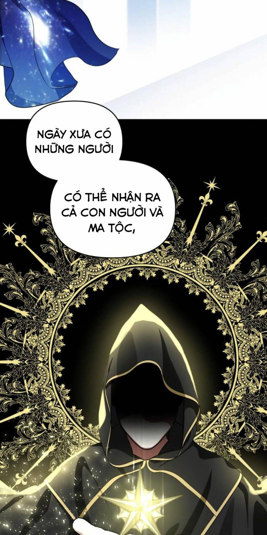 Con Gái Của Công Tước Ác Ma Chapter 34 - Trang 2