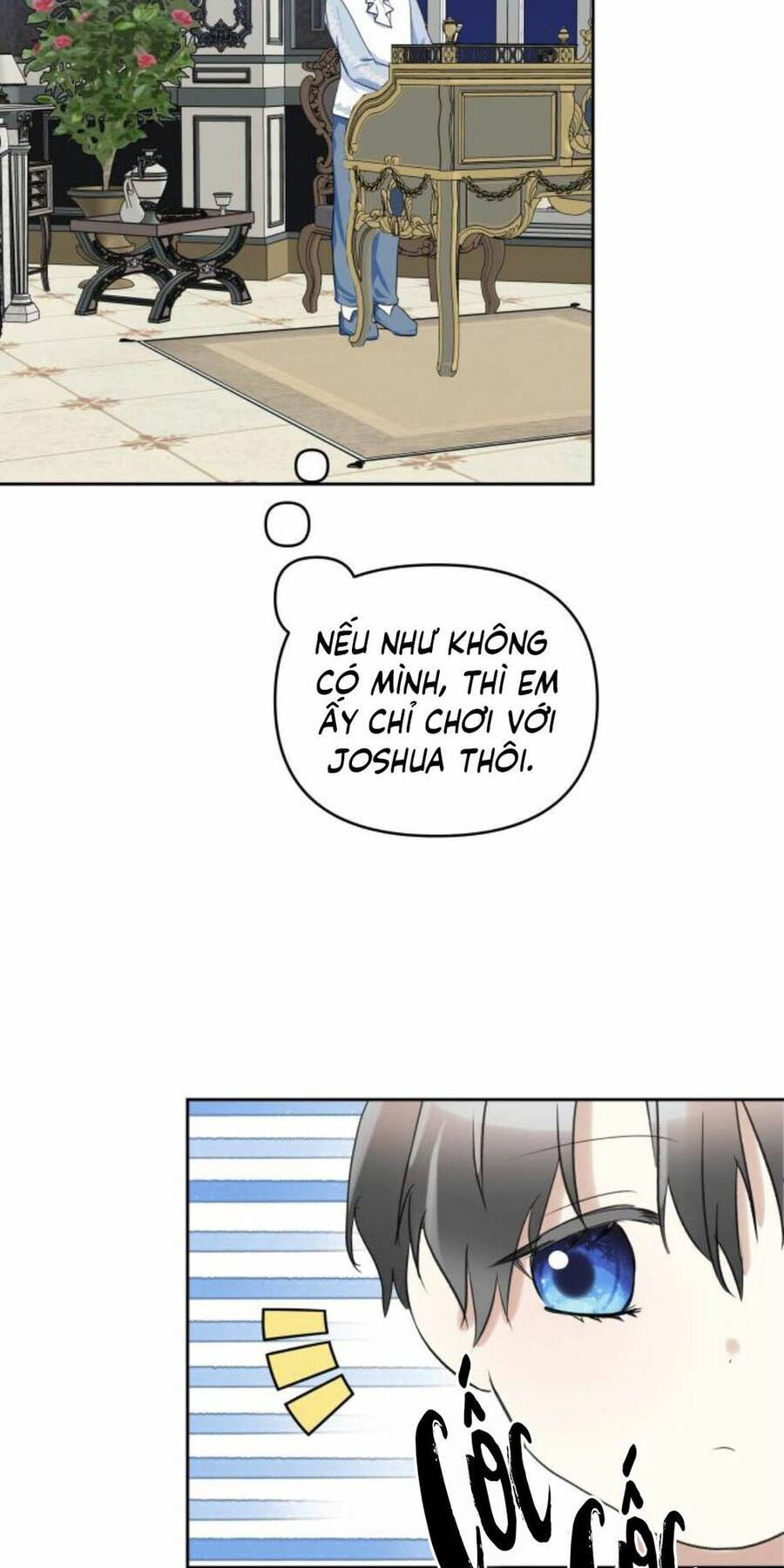 Con Gái Của Công Tước Ác Ma Chapter 34 - Trang 2