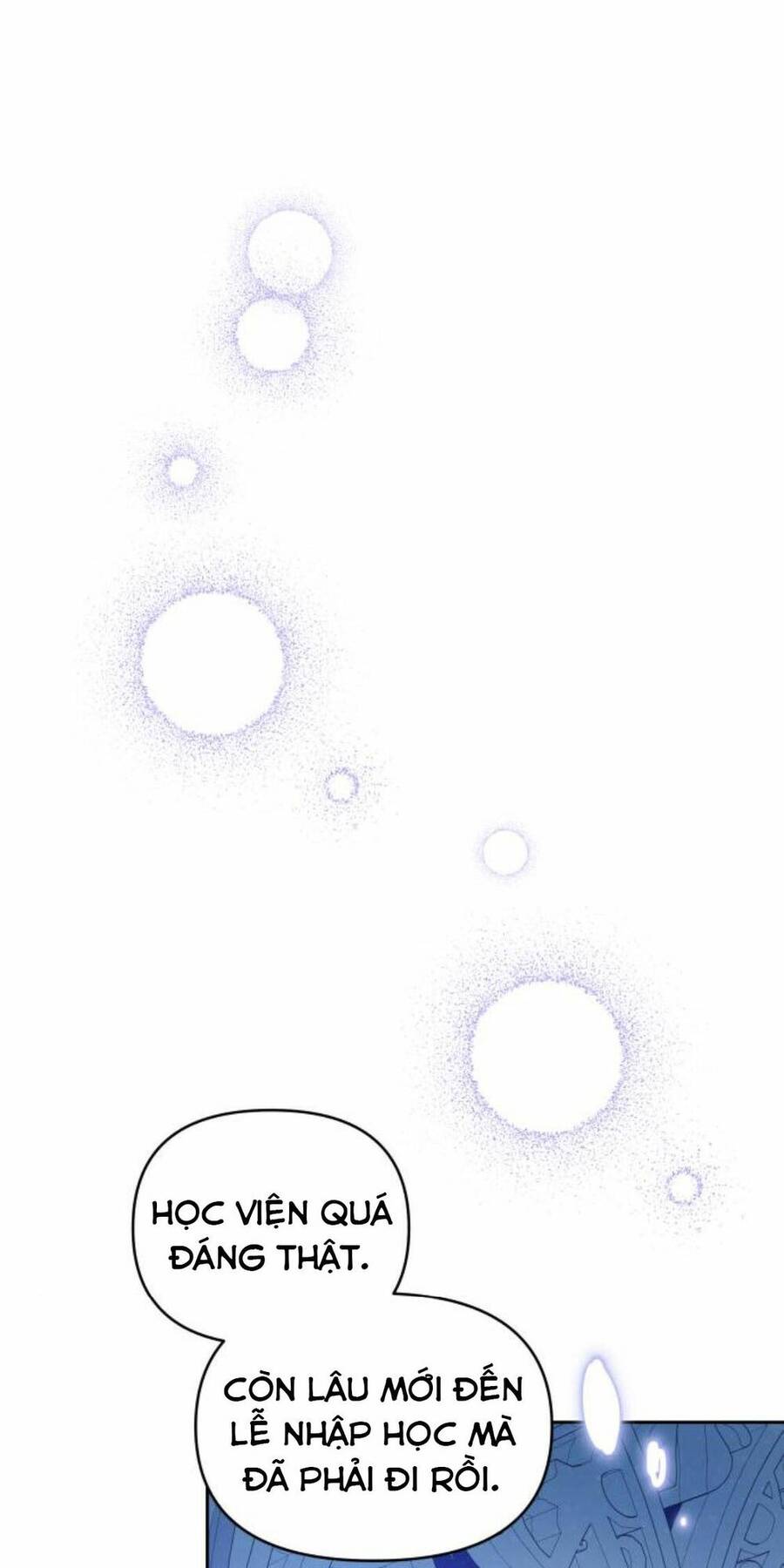 Con Gái Của Công Tước Ác Ma Chapter 34 - Trang 2