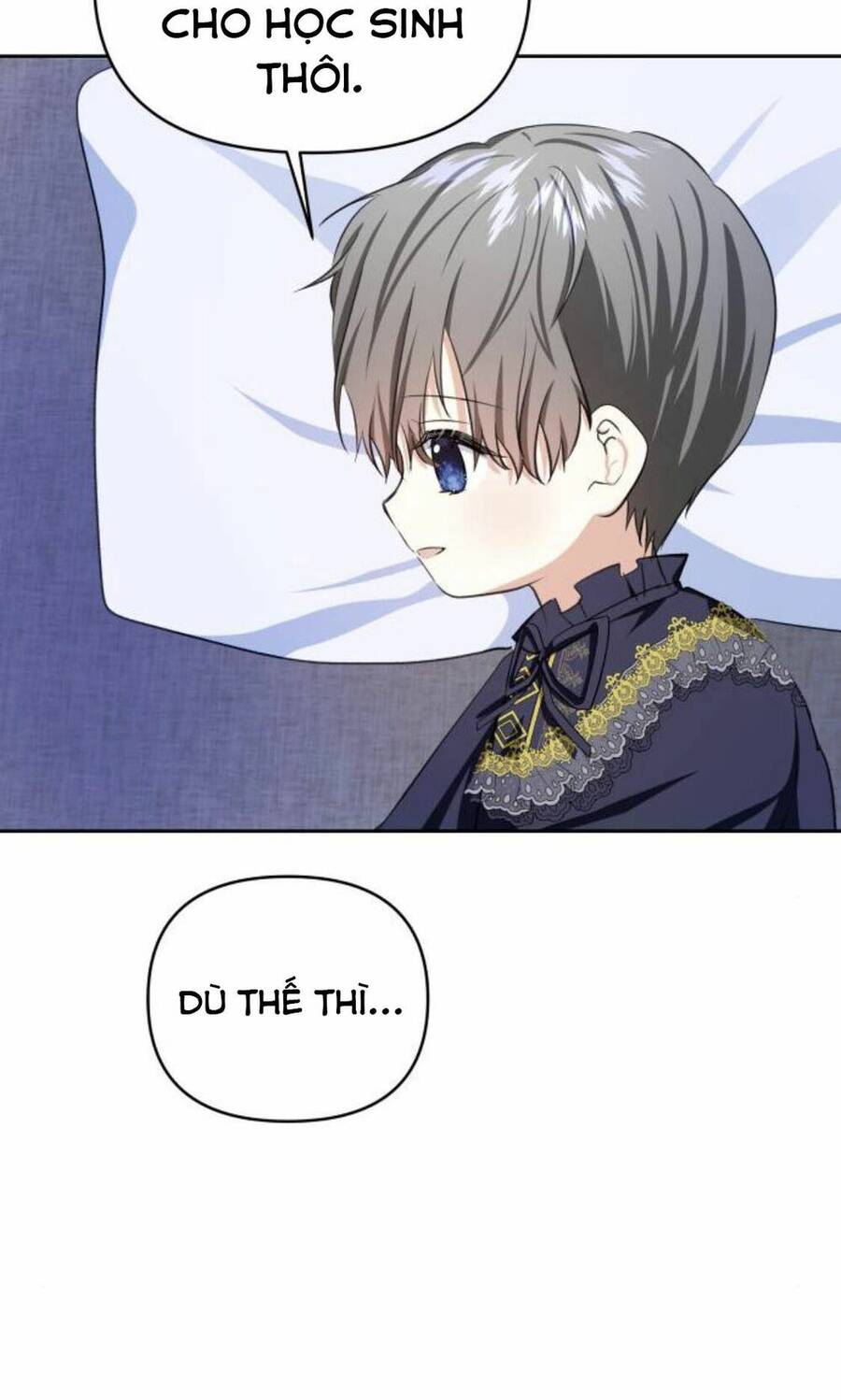 Con Gái Của Công Tước Ác Ma Chapter 34 - Trang 2