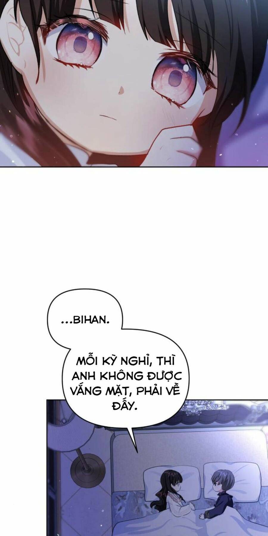 Con Gái Của Công Tước Ác Ma Chapter 34 - Trang 2