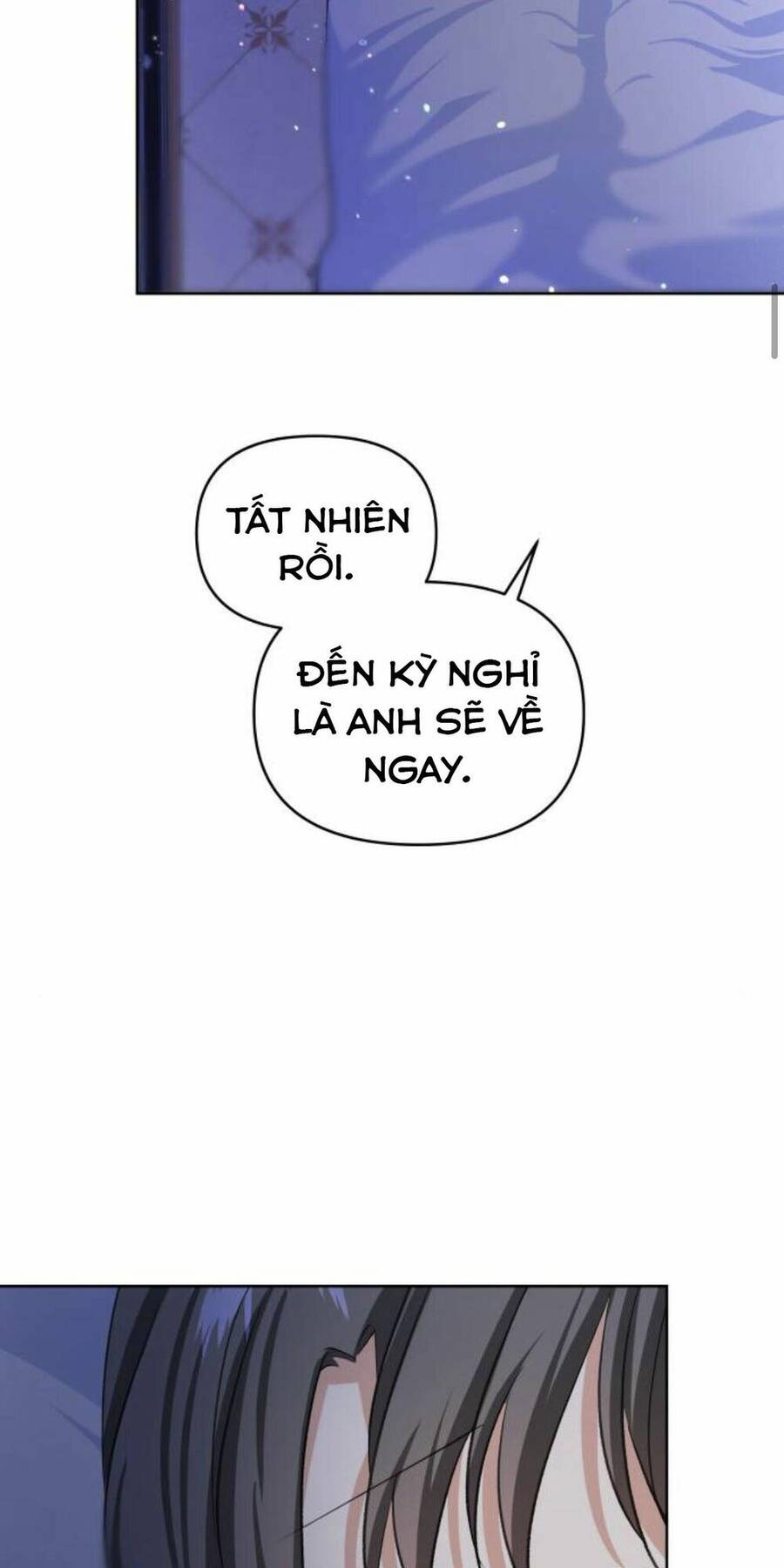 Con Gái Của Công Tước Ác Ma Chapter 34 - Trang 2