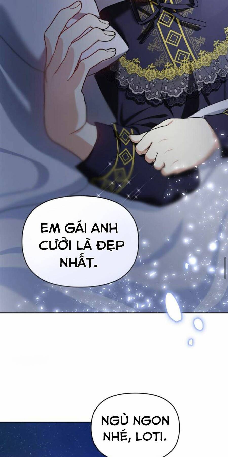 Con Gái Của Công Tước Ác Ma Chapter 34 - Trang 2