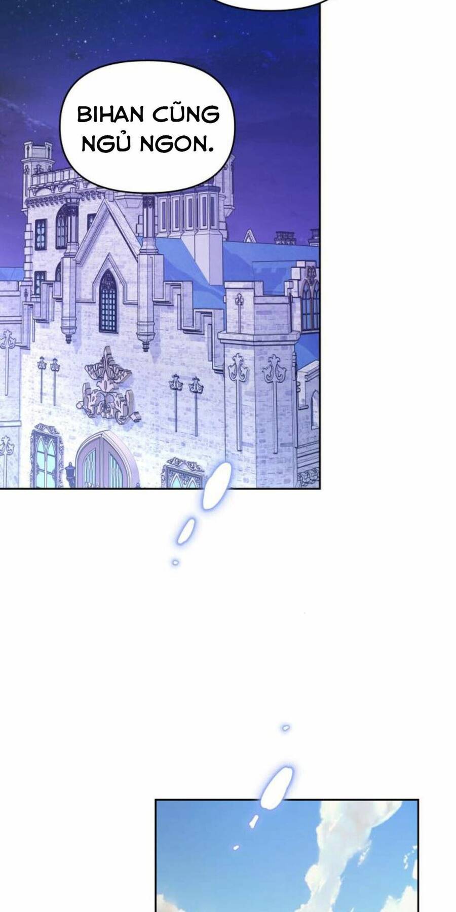 Con Gái Của Công Tước Ác Ma Chapter 34 - Trang 2