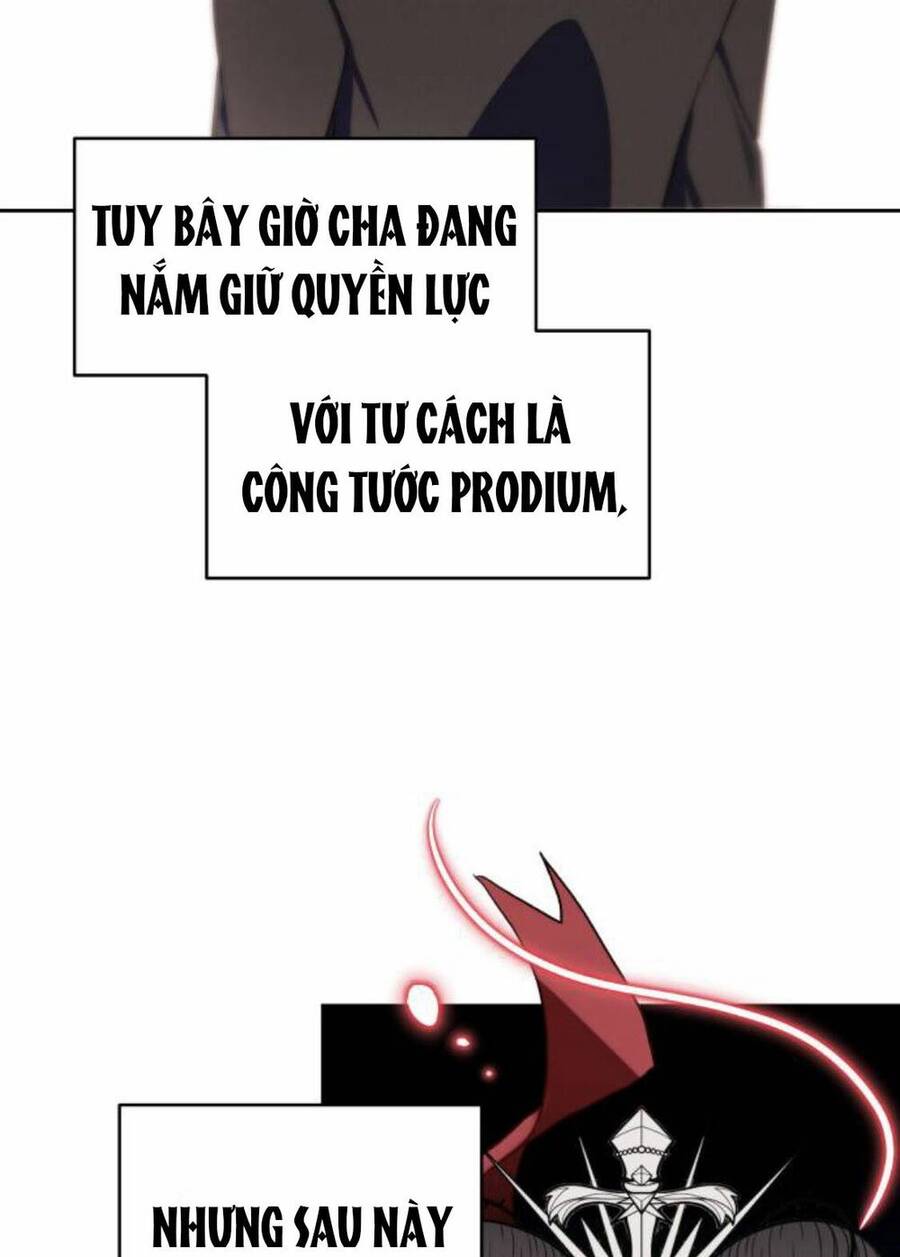 Con Gái Của Công Tước Ác Ma Chapter 34 - Trang 2