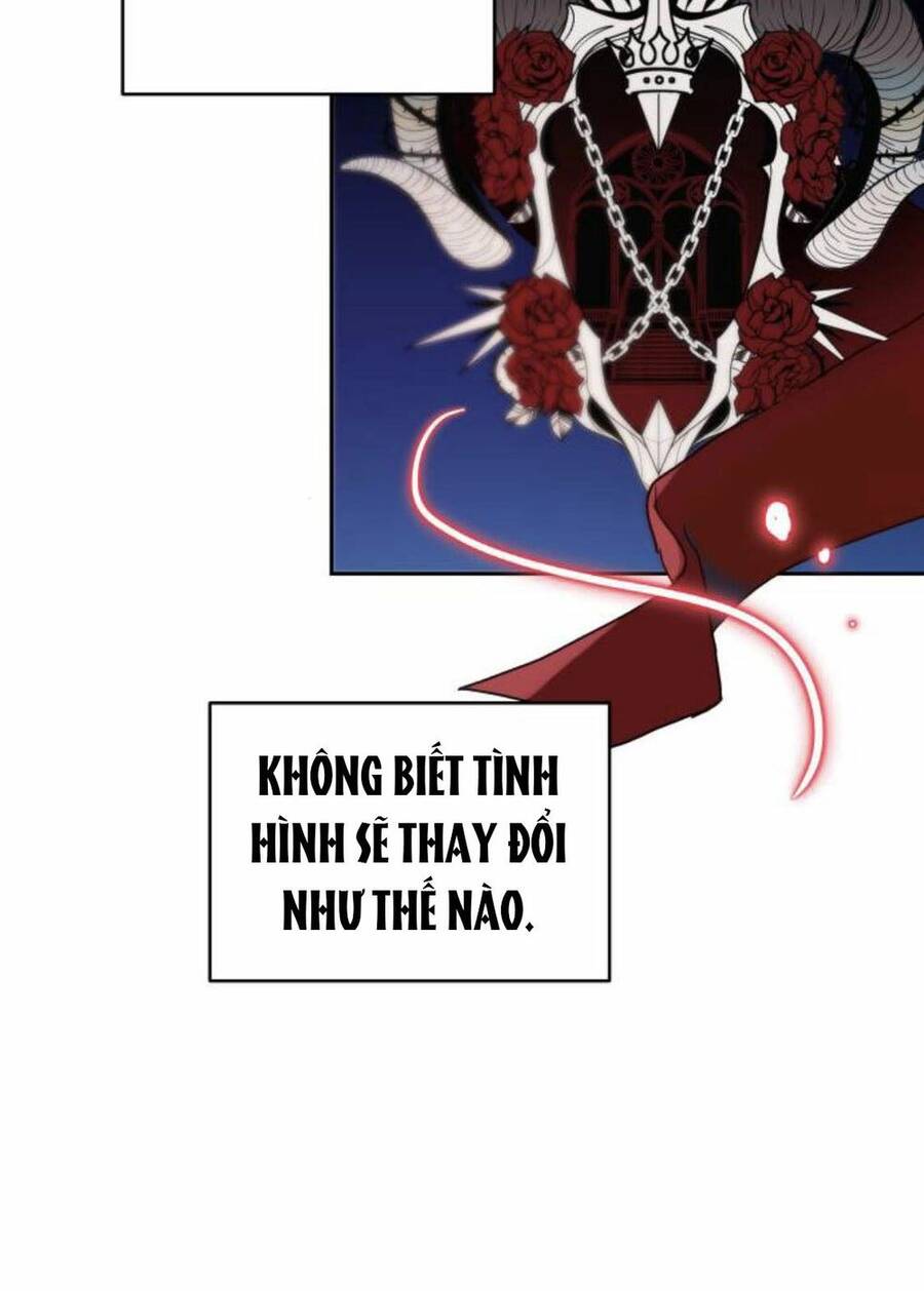 Con Gái Của Công Tước Ác Ma Chapter 34 - Trang 2