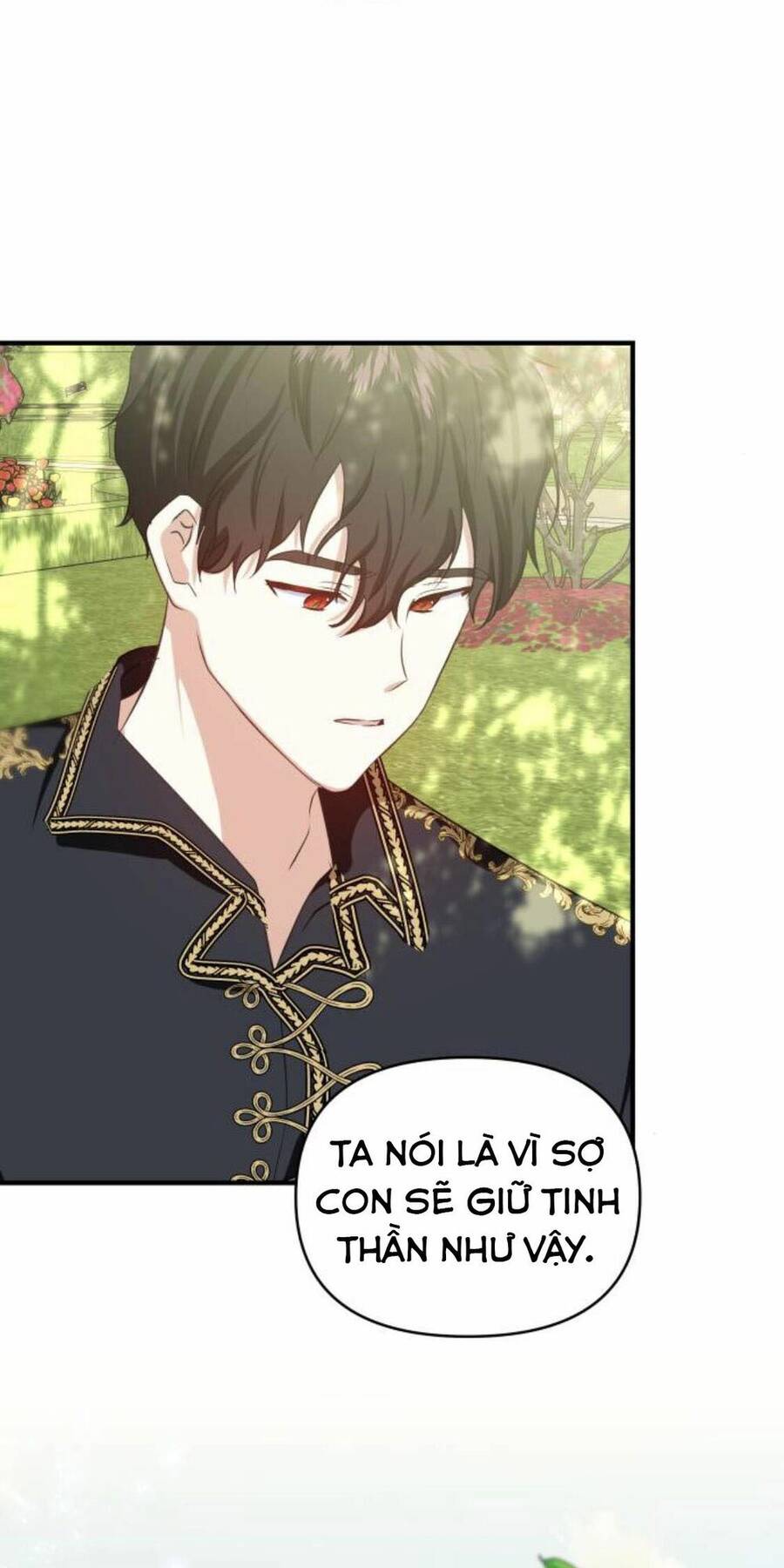 Con Gái Của Công Tước Ác Ma Chapter 34 - Trang 2