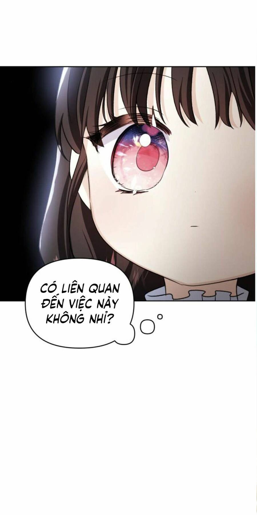 Con Gái Của Công Tước Ác Ma Chapter 35 - Trang 2