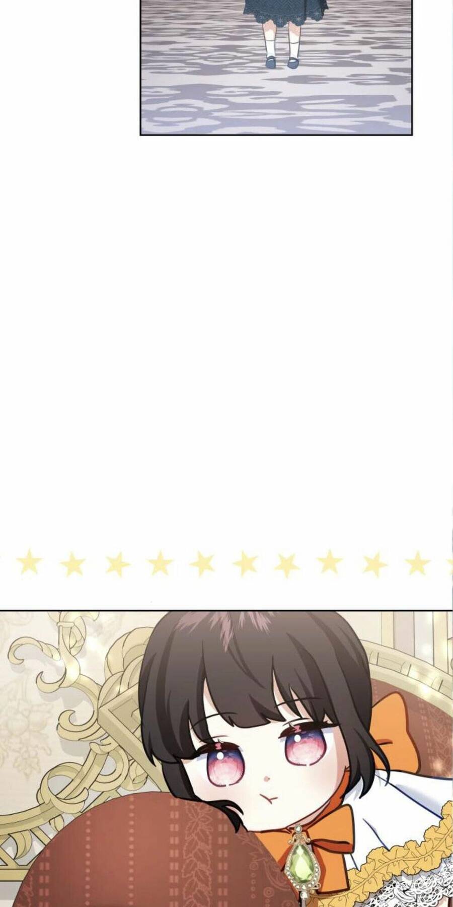 Con Gái Của Công Tước Ác Ma Chapter 35 - Trang 2