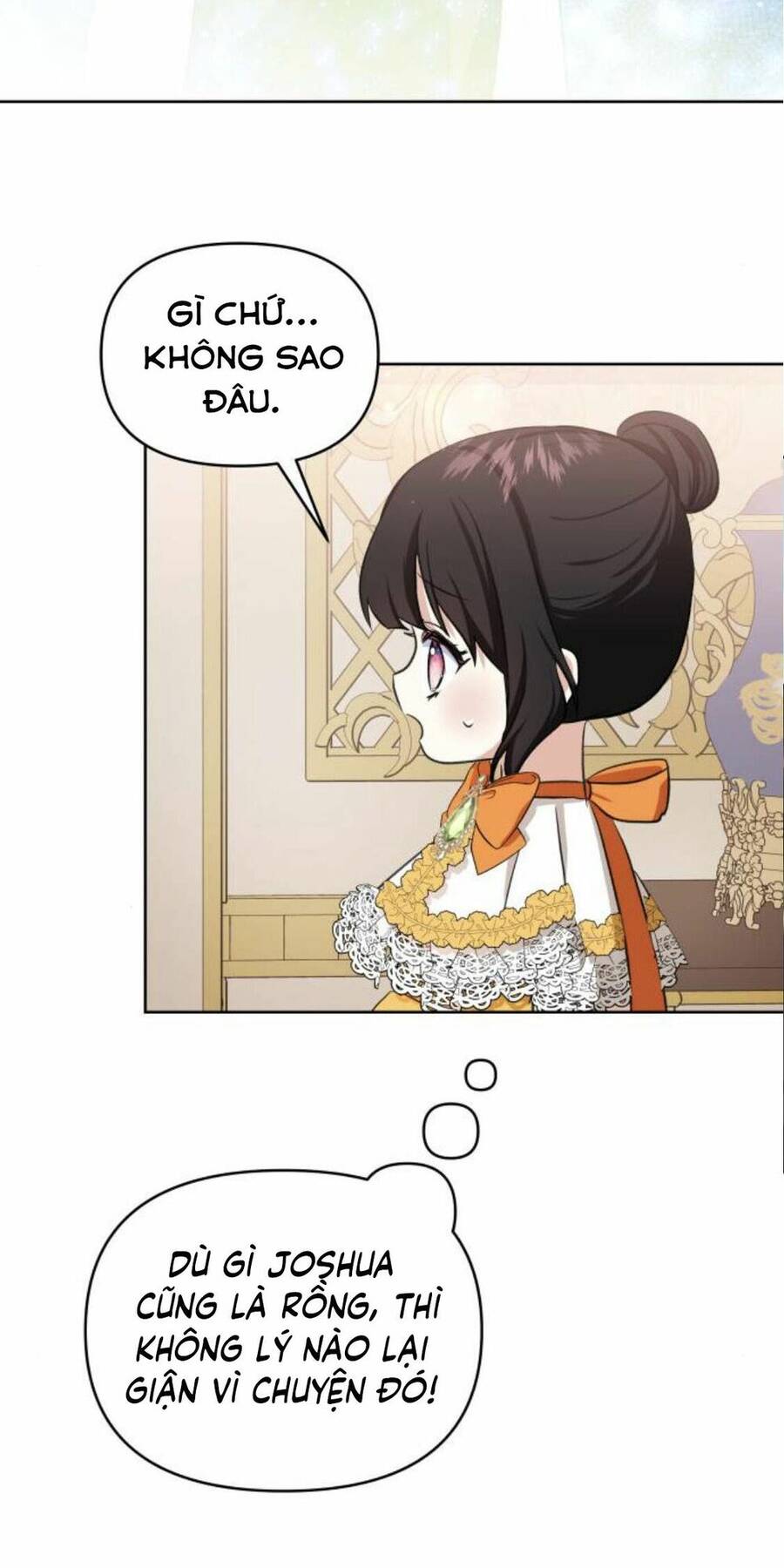 Con Gái Của Công Tước Ác Ma Chapter 35 - Trang 2