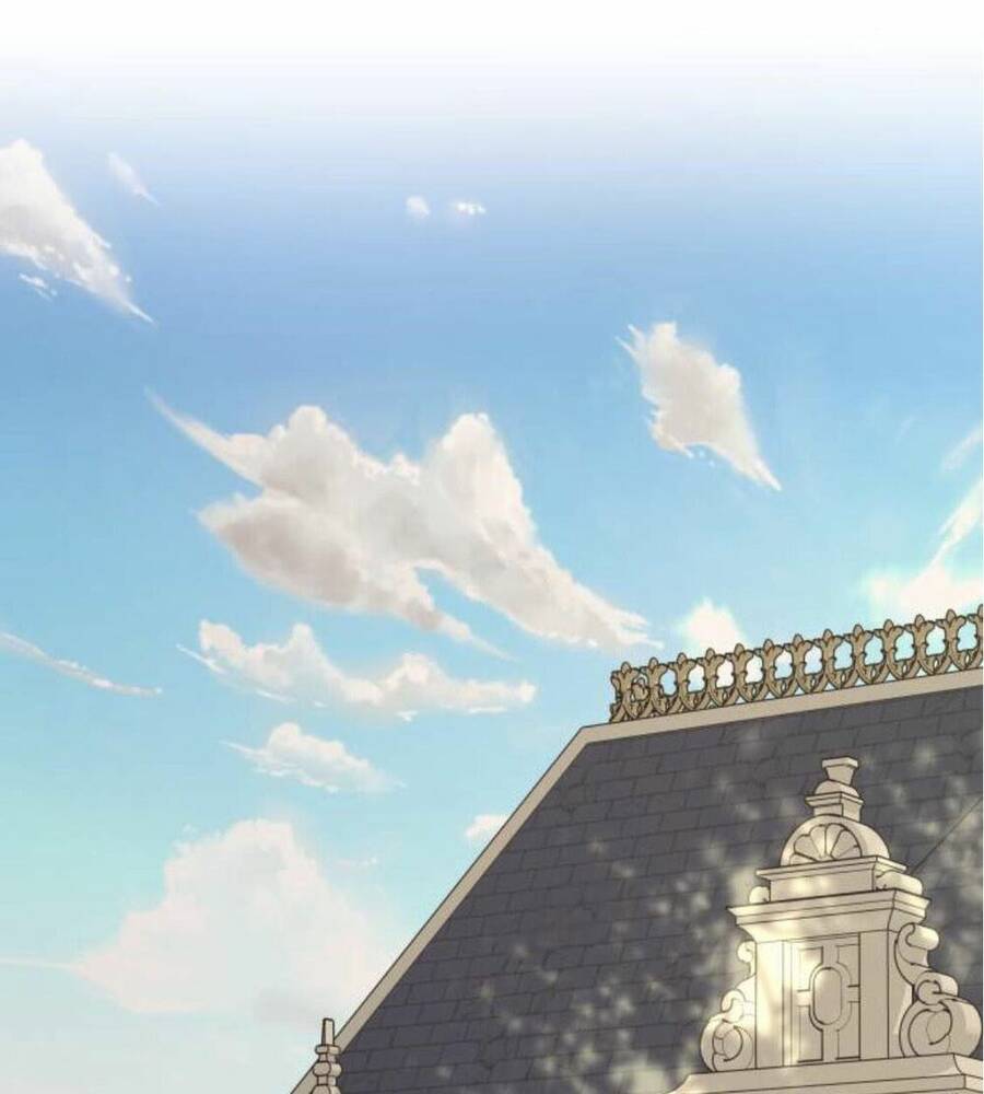 Con Gái Của Công Tước Ác Ma Chapter 35 - Trang 2