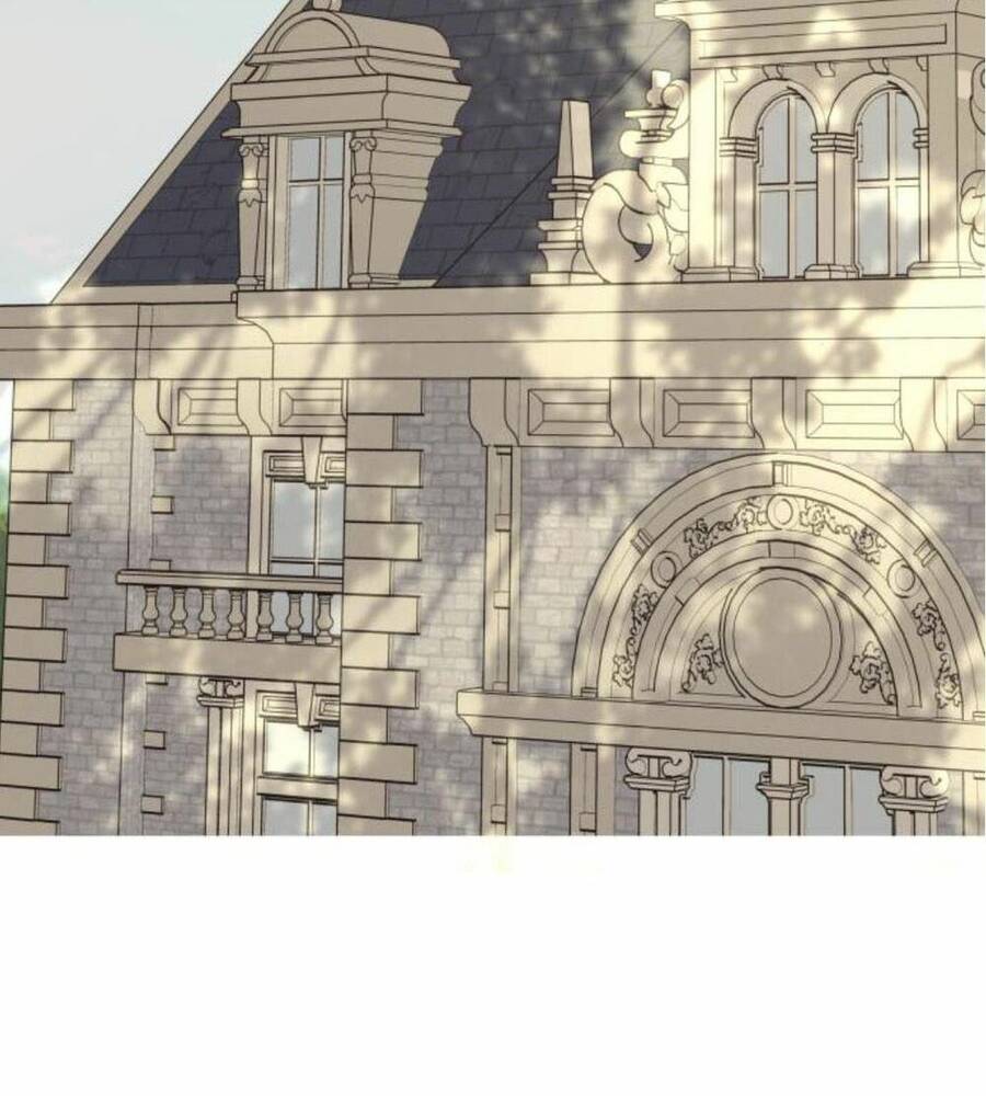 Con Gái Của Công Tước Ác Ma Chapter 35 - Trang 2