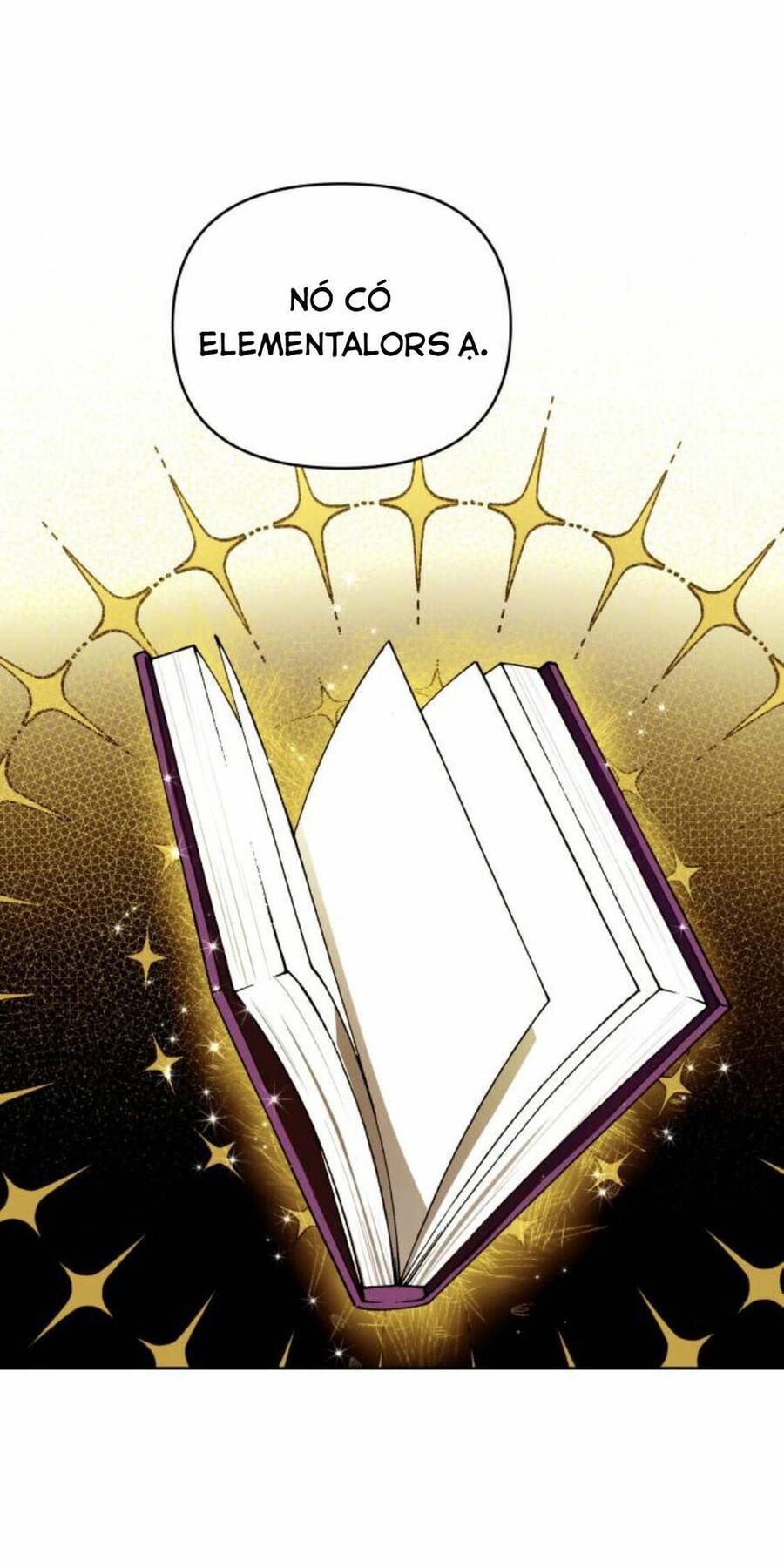 Con Gái Của Công Tước Ác Ma Chapter 35 - Trang 2