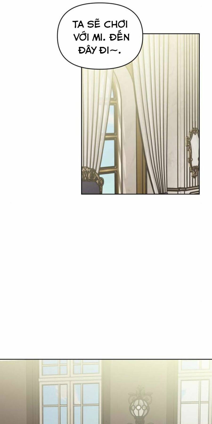 Con Gái Của Công Tước Ác Ma Chapter 35 - Trang 2