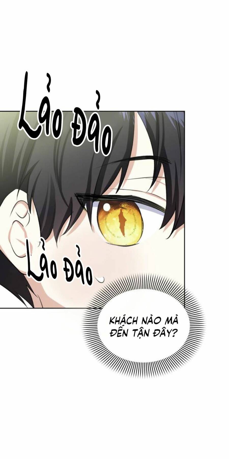 Con Gái Của Công Tước Ác Ma Chapter 35 - Trang 2