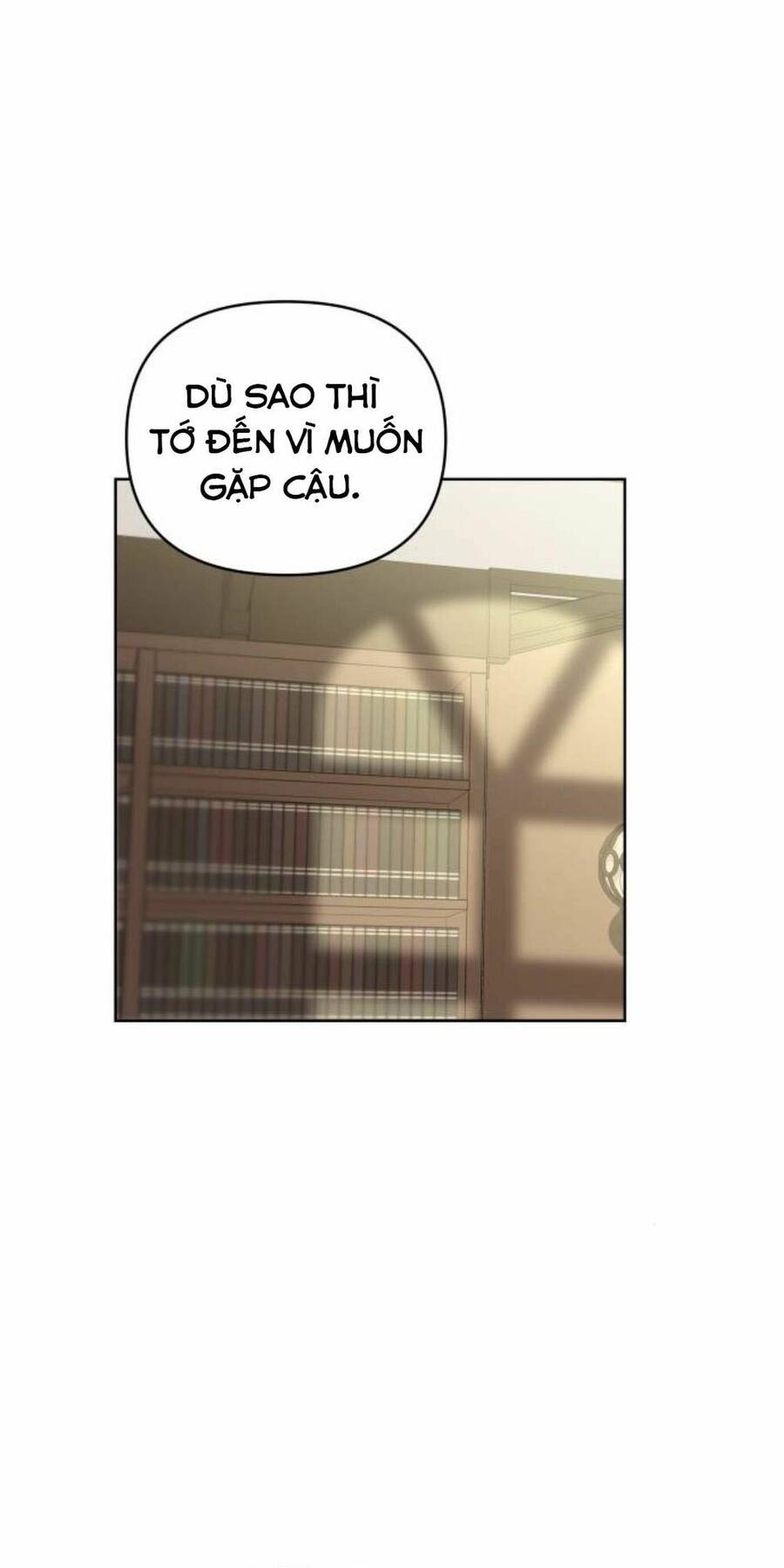 Con Gái Của Công Tước Ác Ma Chapter 35 - Trang 2