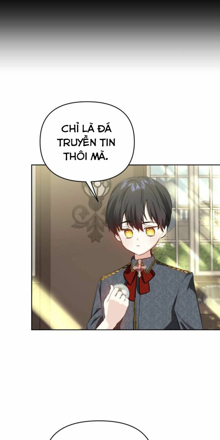 Con Gái Của Công Tước Ác Ma Chapter 35 - Trang 2