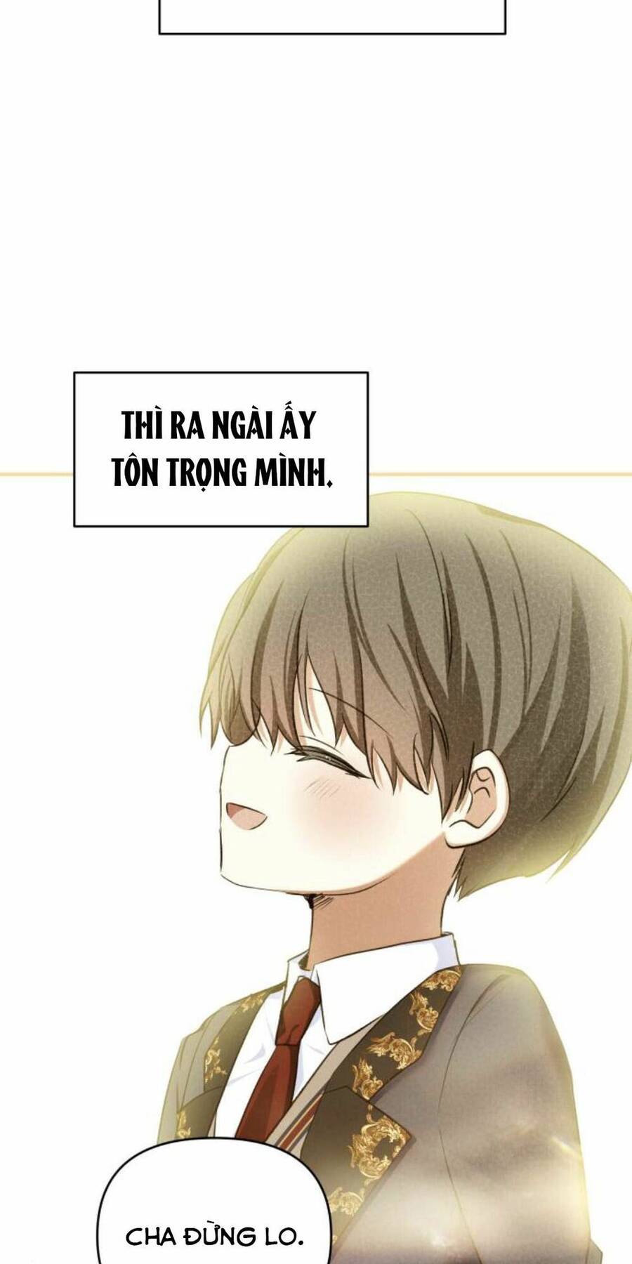 Con Gái Của Công Tước Ác Ma Chapter 35 - Trang 2