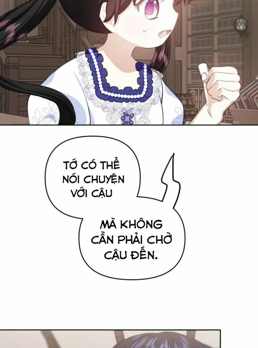 Con Gái Của Công Tước Ác Ma Chapter 35 - Trang 2