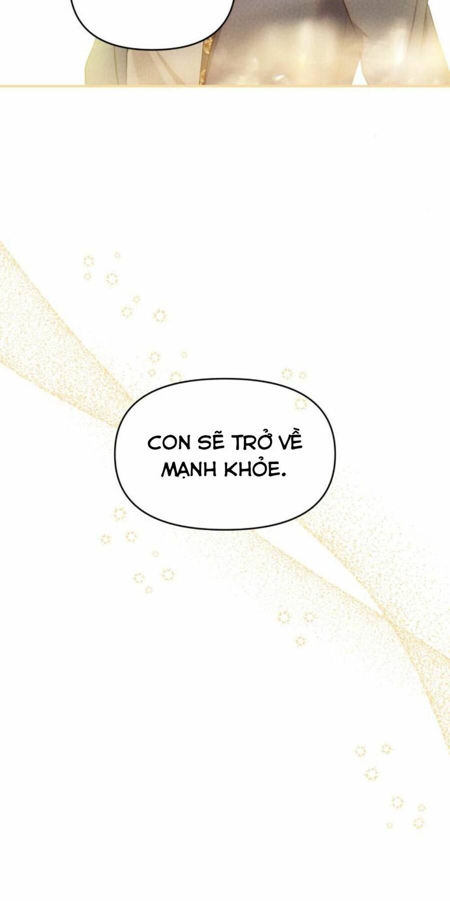 Con Gái Của Công Tước Ác Ma Chapter 35 - Trang 2