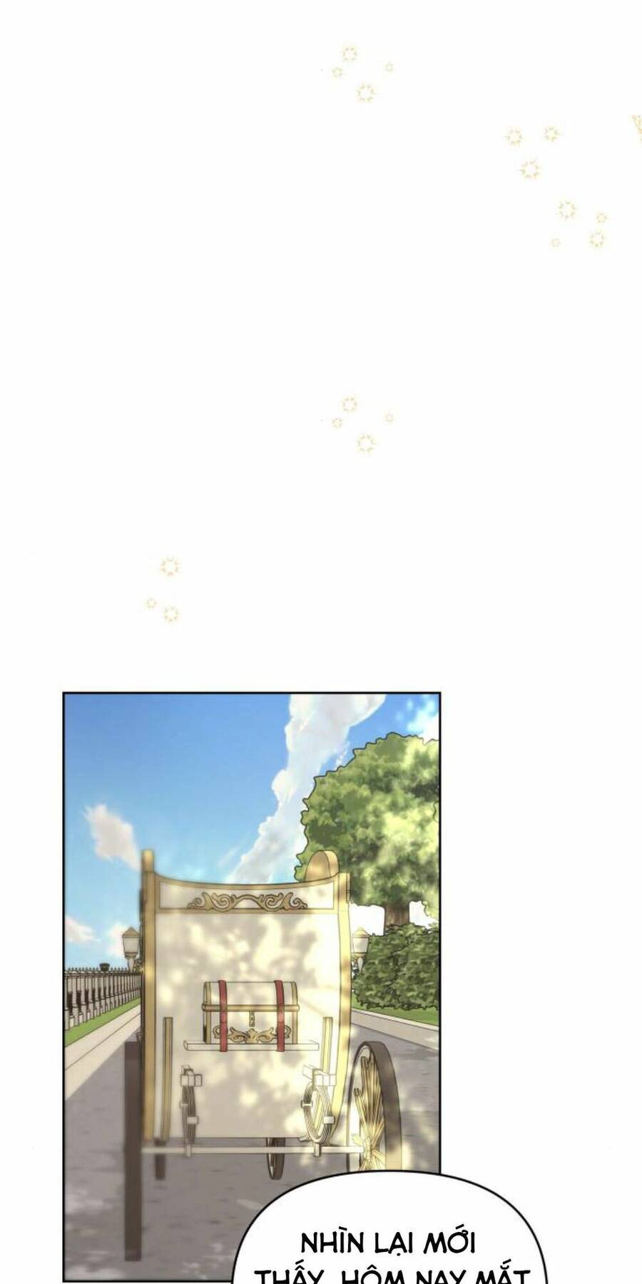 Con Gái Của Công Tước Ác Ma Chapter 35 - Trang 2