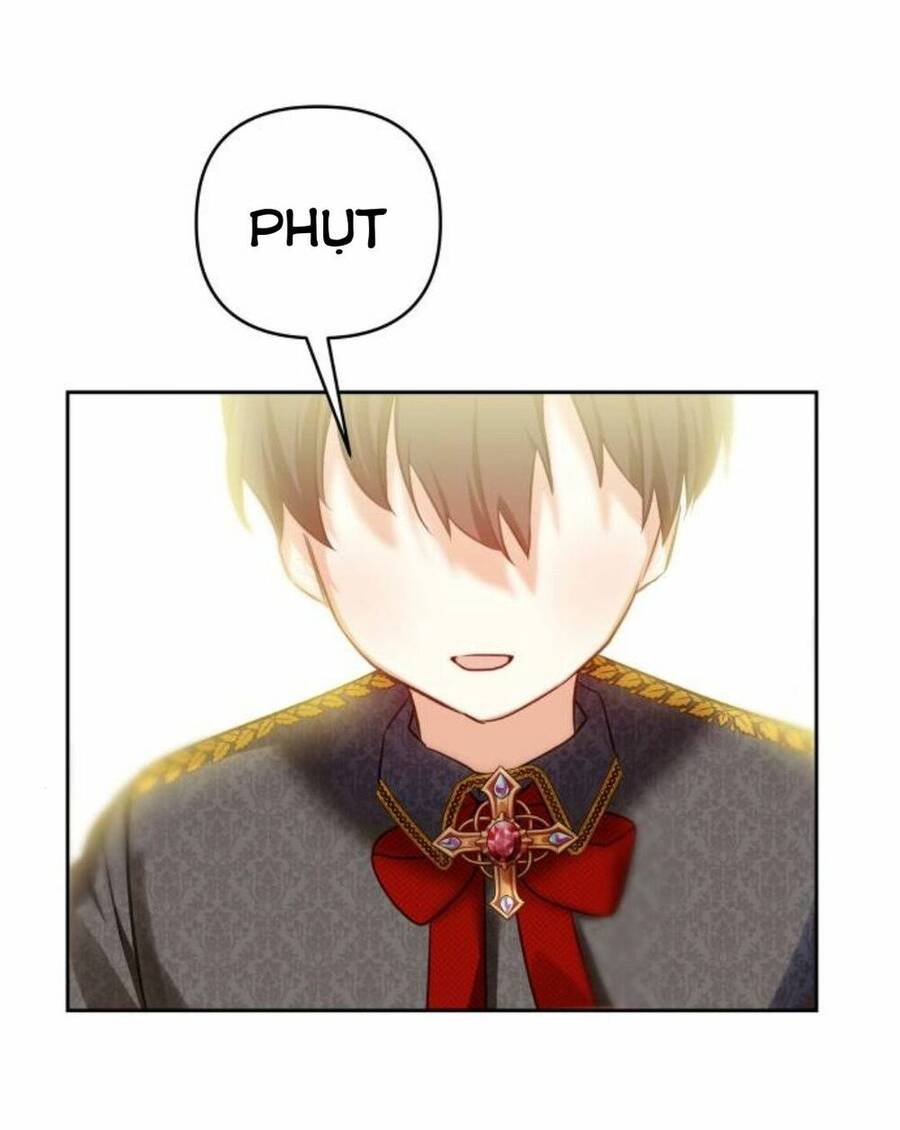 Con Gái Của Công Tước Ác Ma Chapter 36 - Trang 2