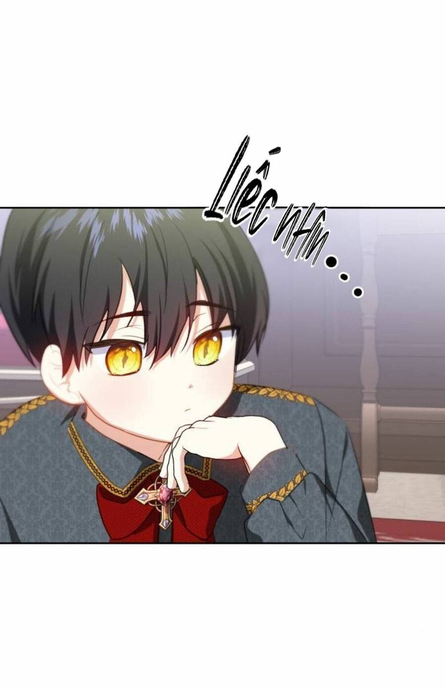 Con Gái Của Công Tước Ác Ma Chapter 36 - Trang 2