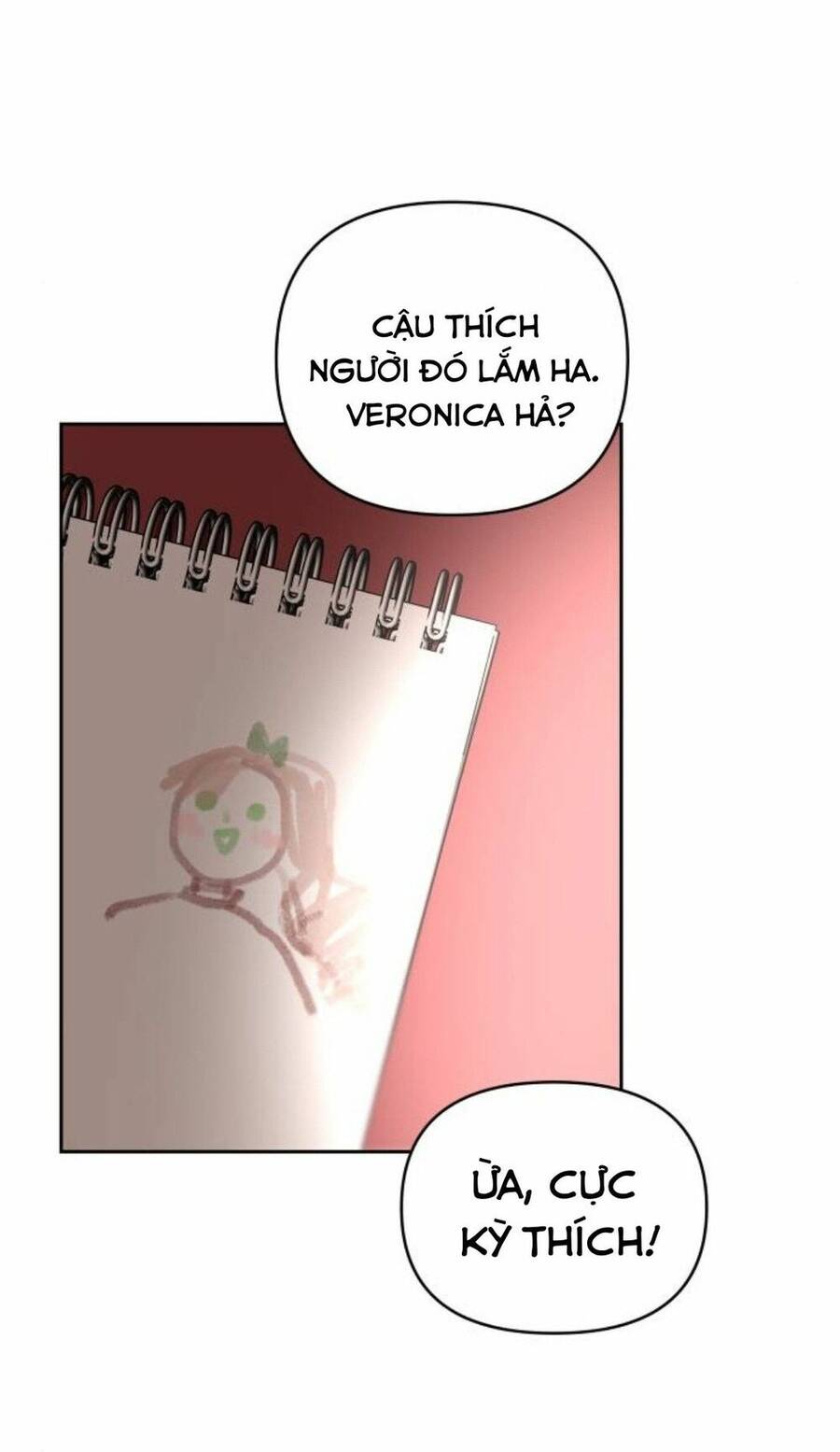 Con Gái Của Công Tước Ác Ma Chapter 36 - Trang 2