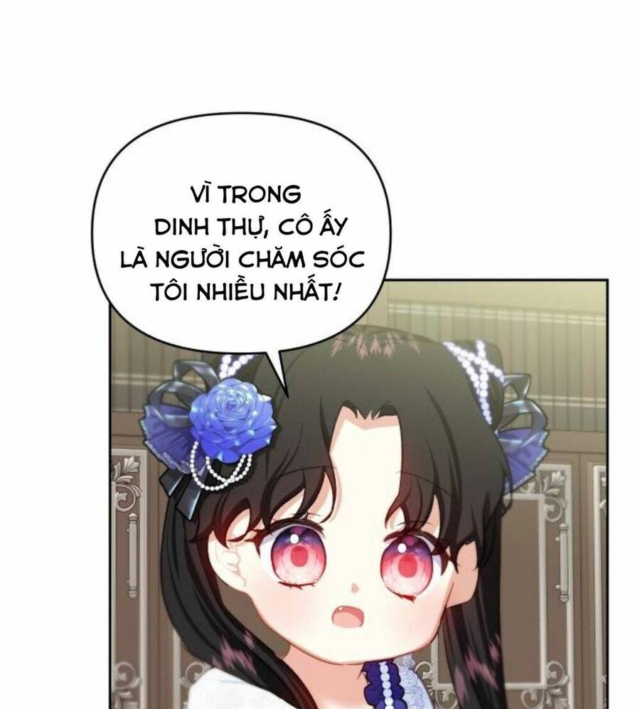 Con Gái Của Công Tước Ác Ma Chapter 36 - Trang 2