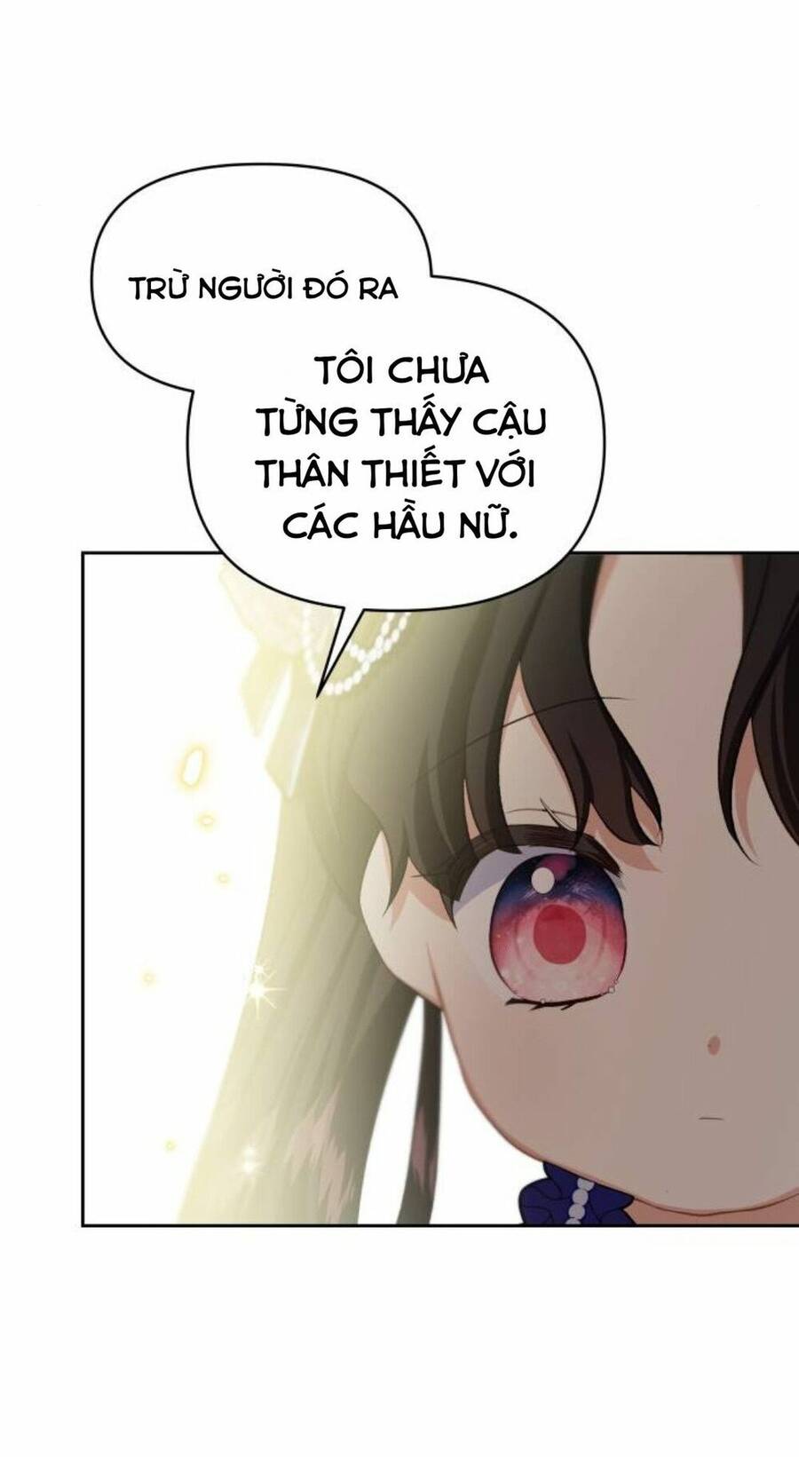 Con Gái Của Công Tước Ác Ma Chapter 36 - Trang 2