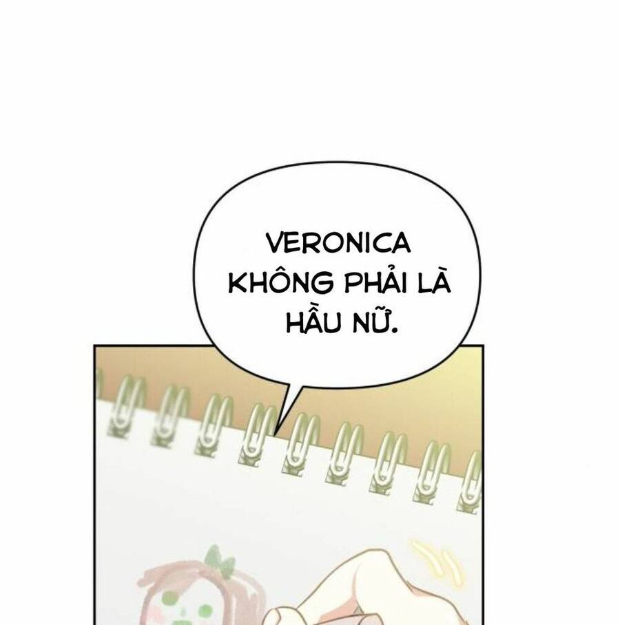 Con Gái Của Công Tước Ác Ma Chapter 36 - Trang 2