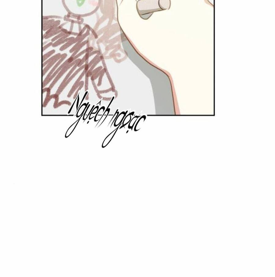 Con Gái Của Công Tước Ác Ma Chapter 36 - Trang 2