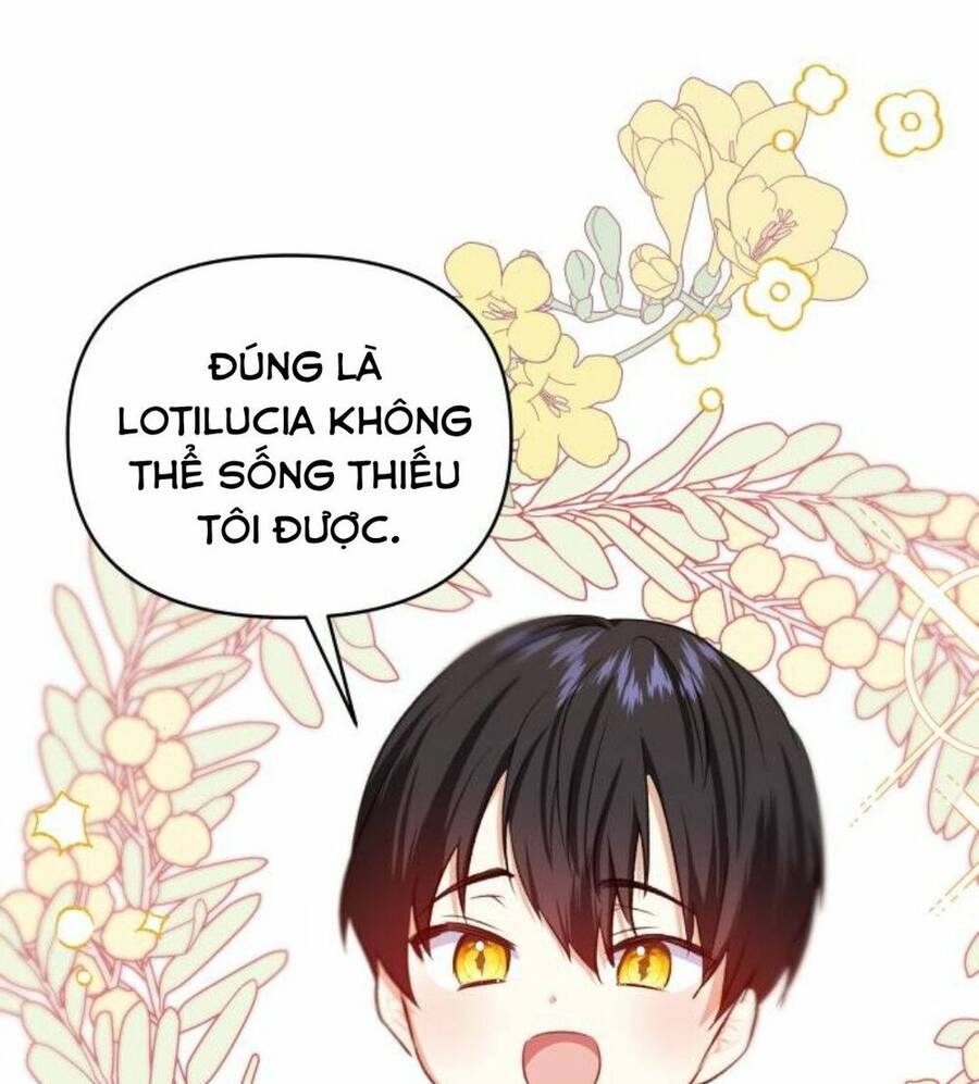 Con Gái Của Công Tước Ác Ma Chapter 36 - Trang 2